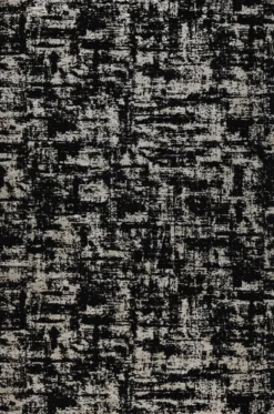 Tapete MidCentury Shabby Steingrau