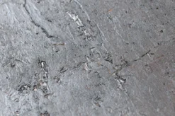 Tapete Natural Cork 04 Perldunkelgrau