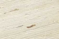 Tapete Grasscloth 02 Hellelfenbein