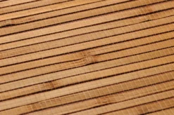 Tapete Natural Bamboo 04 Braunbeige