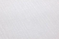 Tapete Textile Walls 08 Weiss