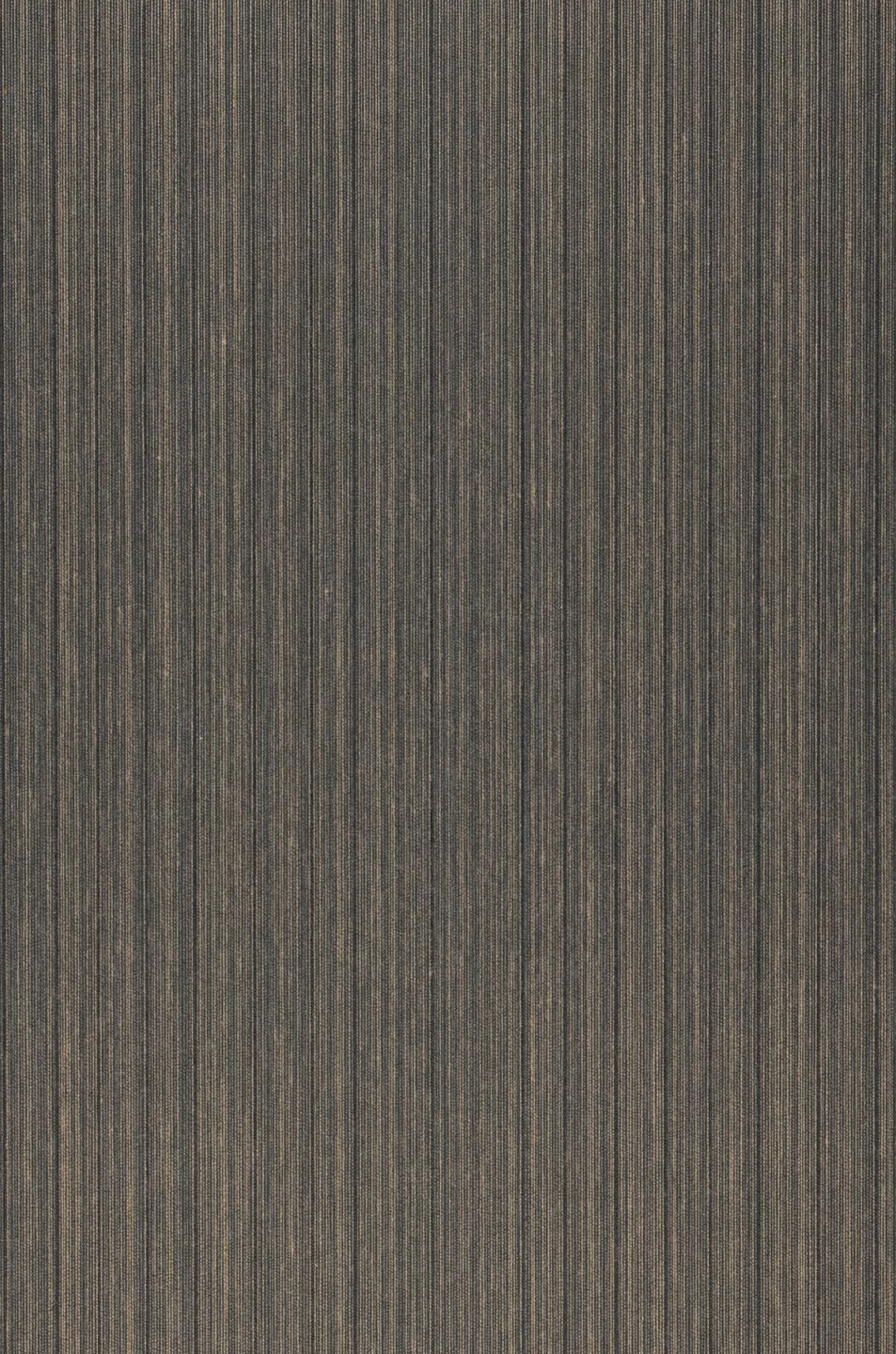 Tapete Pandan Grautöne – Bild 2