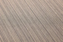 Tapete Pandan Grautöne