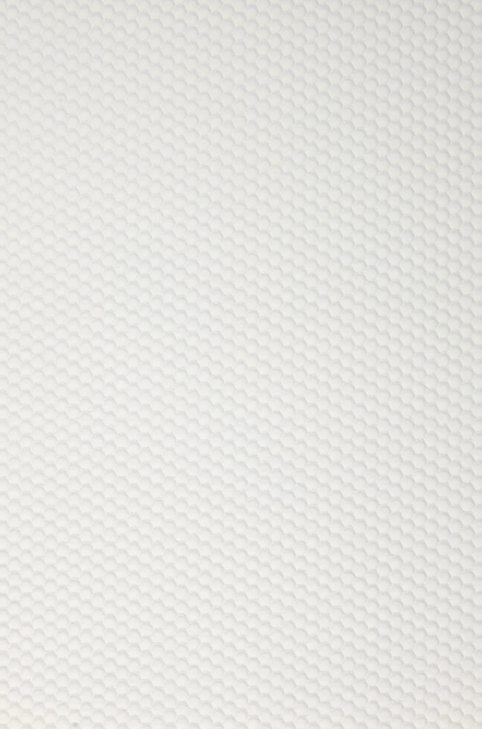 Tapete Bauhaus Original 04 Weiss – Bild 2