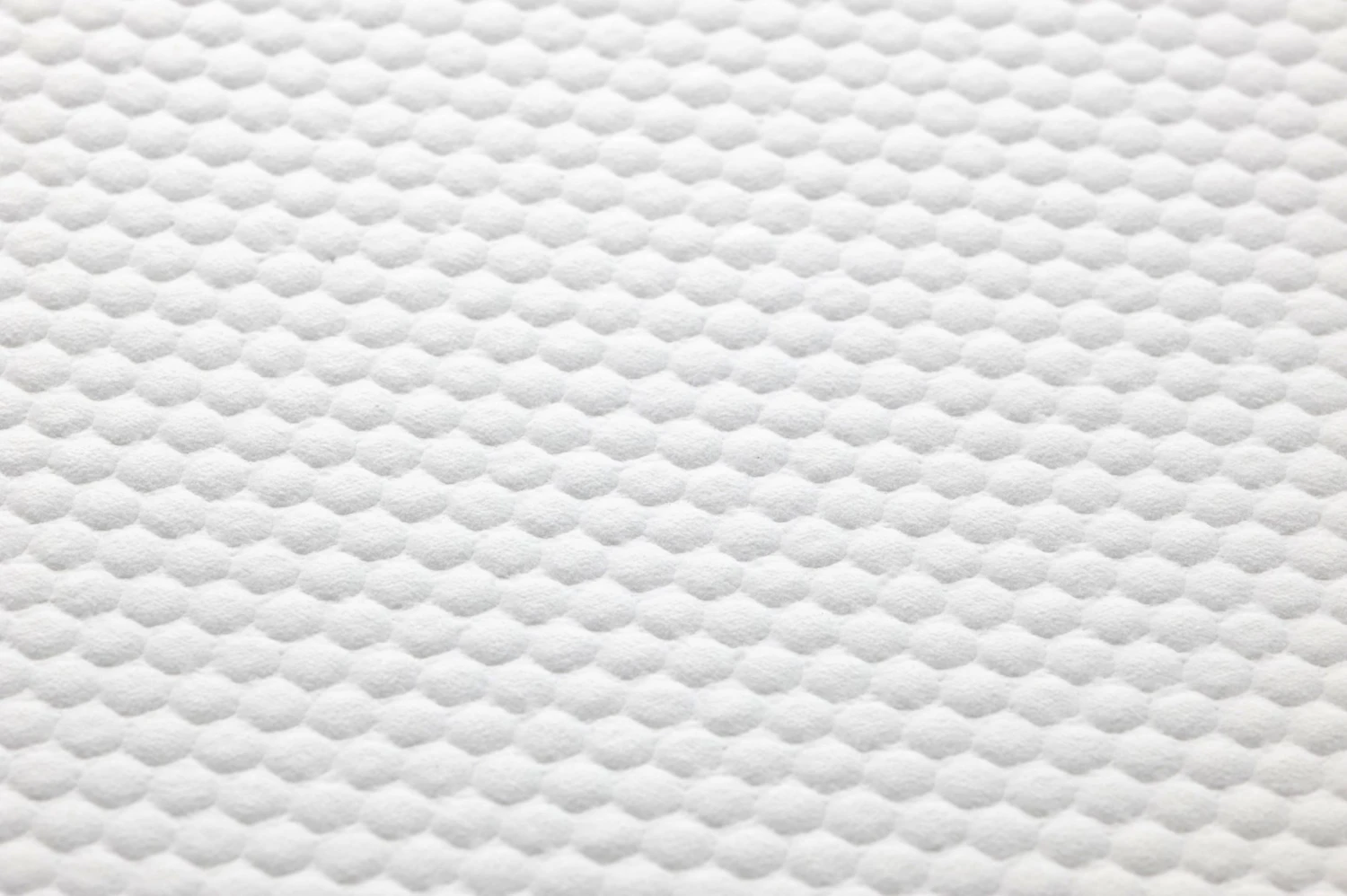 Tapete Bauhaus Original 04 Weiss – Bild 3