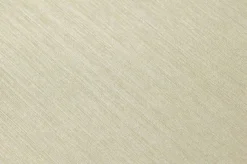 Tapete Warp Beauty 04 Eierschale