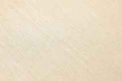 Tapete Warp Beauty 08 Elfenbein