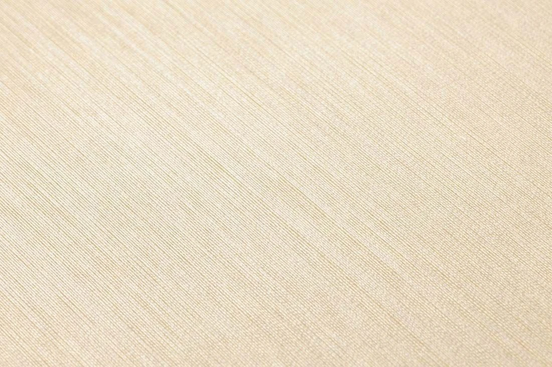 Tapete Warp Beauty 08 Elfenbein