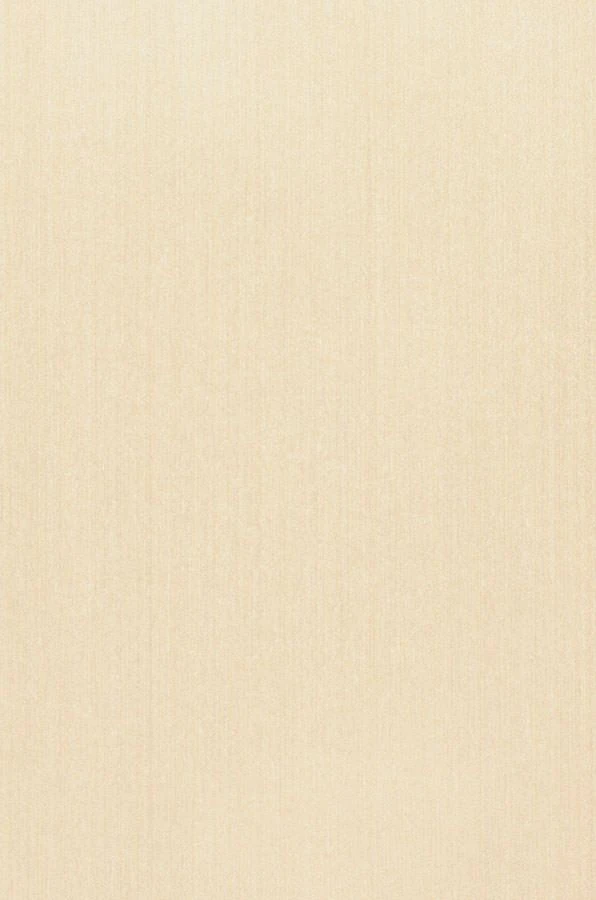 Tapete Warp Beauty 08 Elfenbein – Bild 2