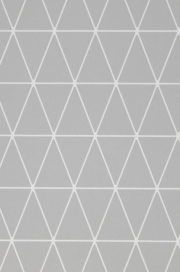 Tapete Svarog Grau – Bild 2