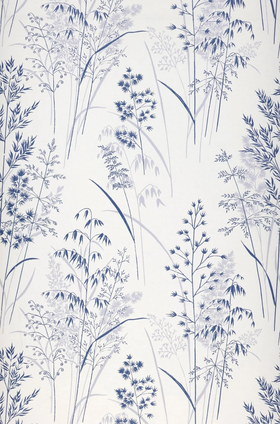 Tapete Riva Saphirblau – Bild 2