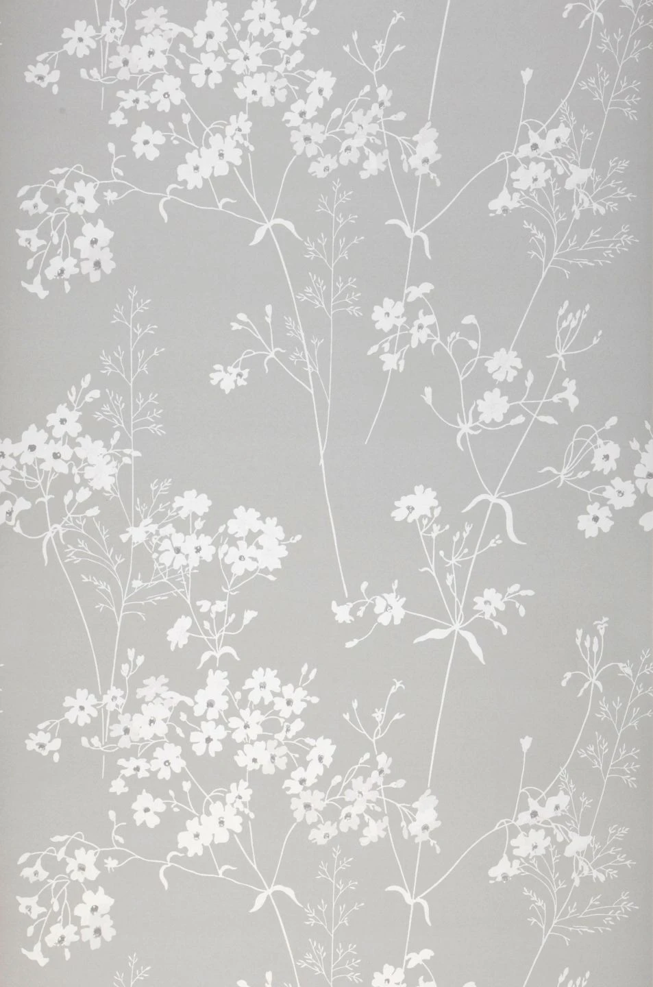 Tapete Antara Hellgrau – Bild 2