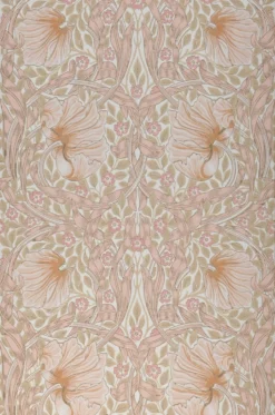 Tapete Despina Beige