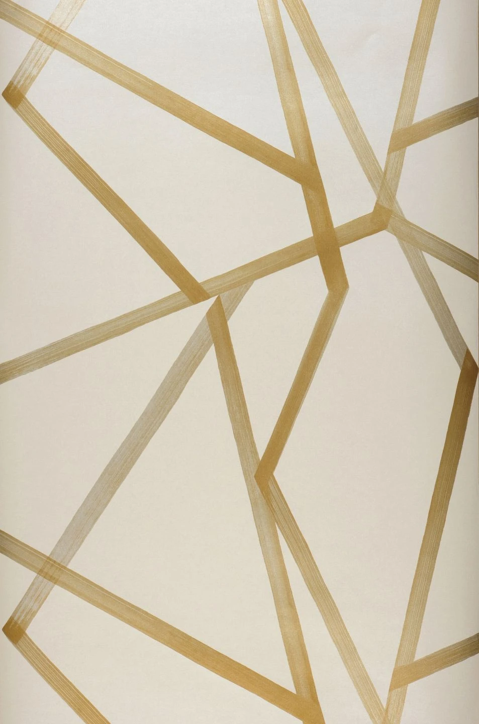 Tapete Holika Perlgold – Bild 2