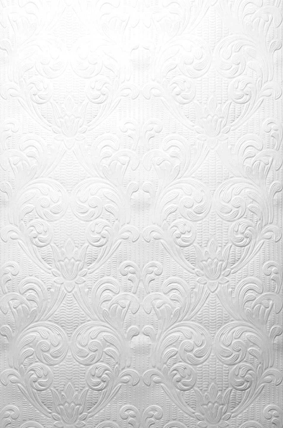 Tapete Charles Weiss – Bild 2