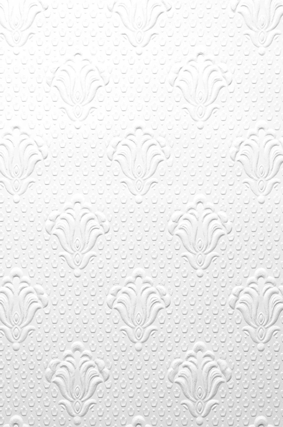 Tapete Albert Weiss – Bild 2