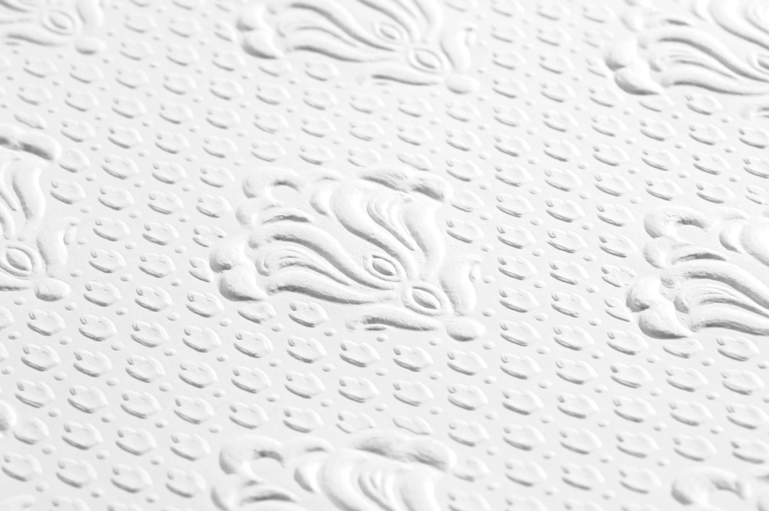 Tapete Albert Weiss – Bild 3