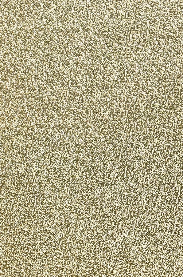 Tapete Lexa Gold Glanz – Bild 2