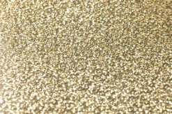 Tapete Lexa Gold Glanz