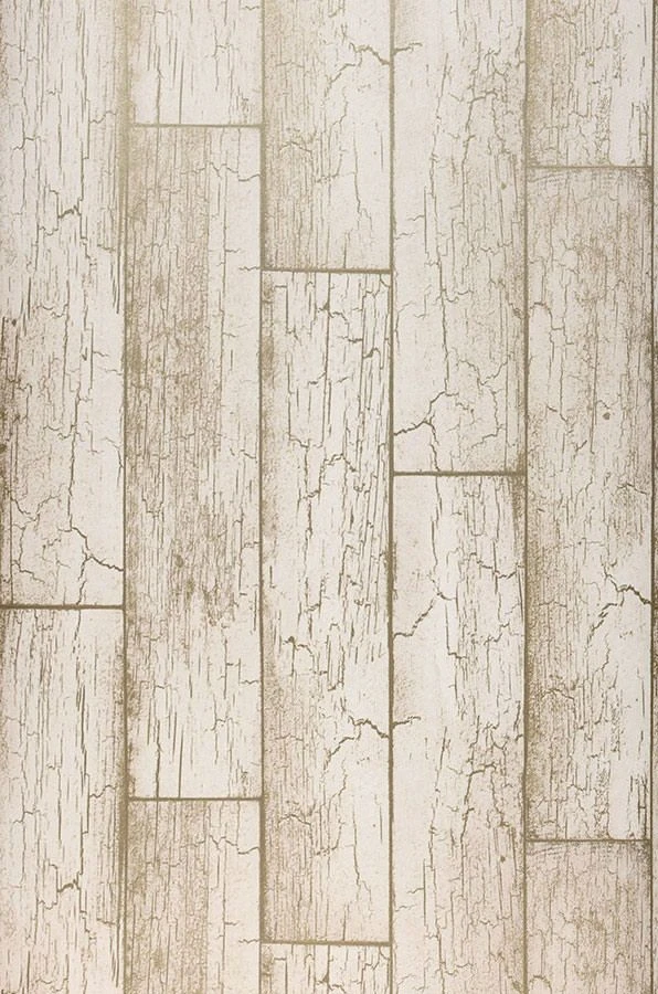 Tapete Atoras Perlgold – Bild 2