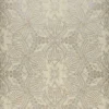 Tapete Marrakesh Perlbeige
