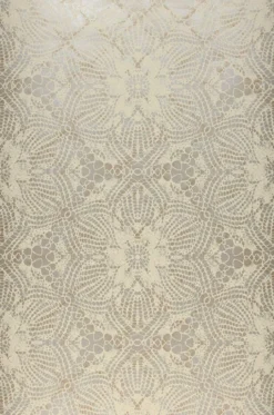 Tapete Marrakesh Perlbeige