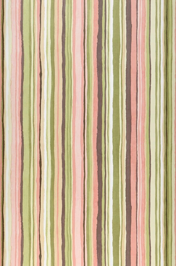 Tapete Zeno Farngrün – Bild 2