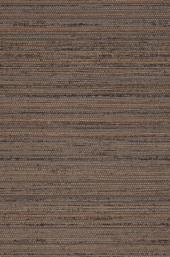 Tapete Ludome Brauntöne – Bild 2