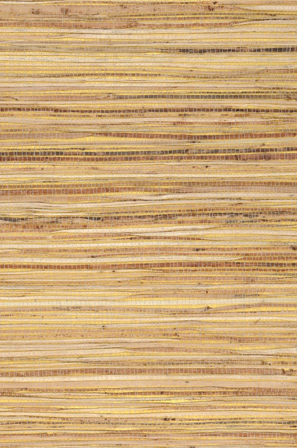 Tapete Grass On Roll 02 Beige – Bild 2