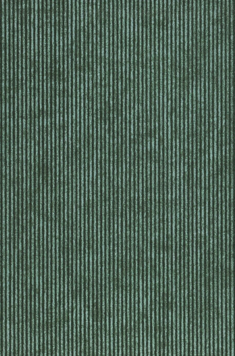 Tapete Hotaru Dunkelgrün – Bild 2