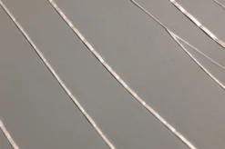 Tapete Crush Couture 12 Dunkelgrau