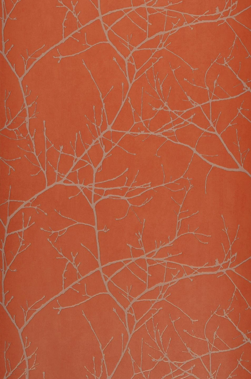 Tapete Kansai Rotorange