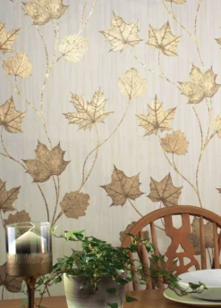 Tapete Alissa Perlgold