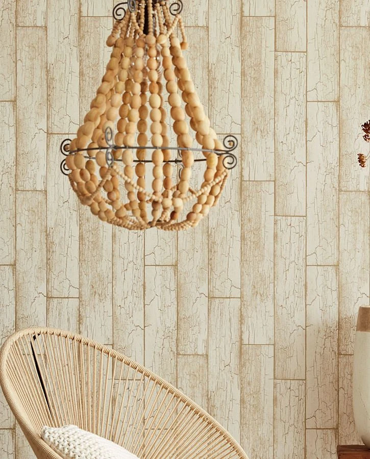 Tapete Atoras Perlgold – Bild 4