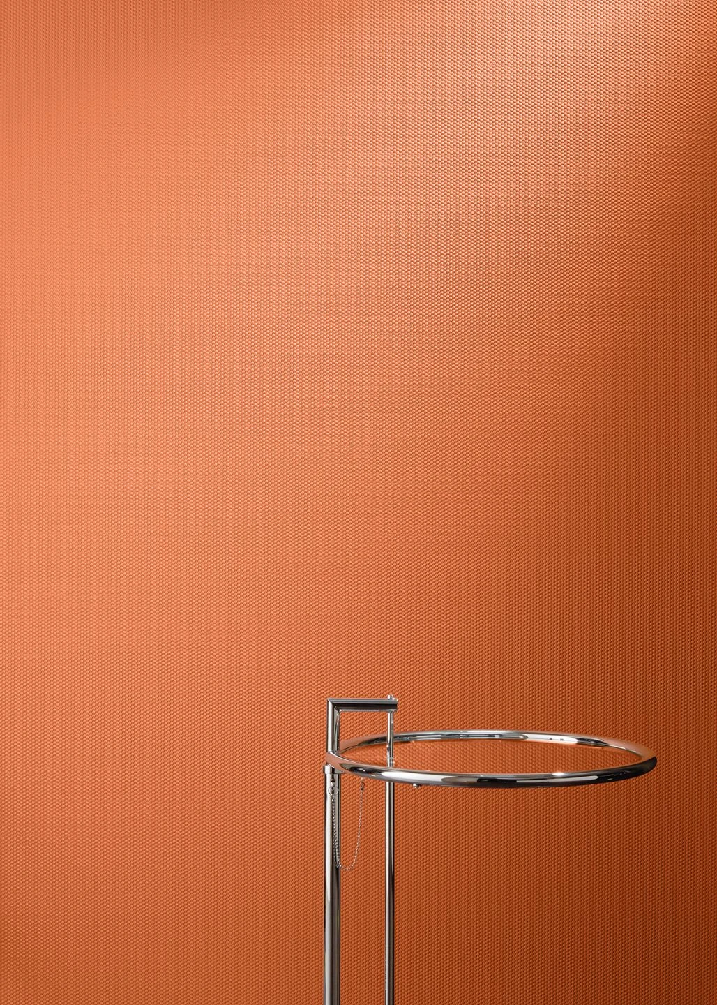 Tapete Bauhaus Original 04 Weiss – Bild 4