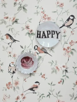 Tapete Loredana Beigerot