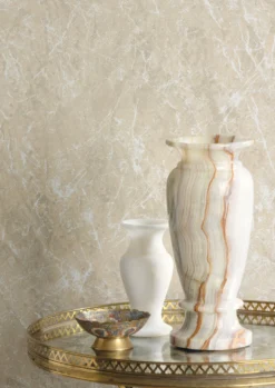 Tapete Moscato Marble Beige