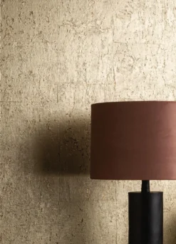 Tapete Natural Cork 03 Perlbeige