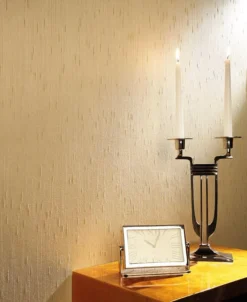 Tapete Warp Glamour 12 Beige